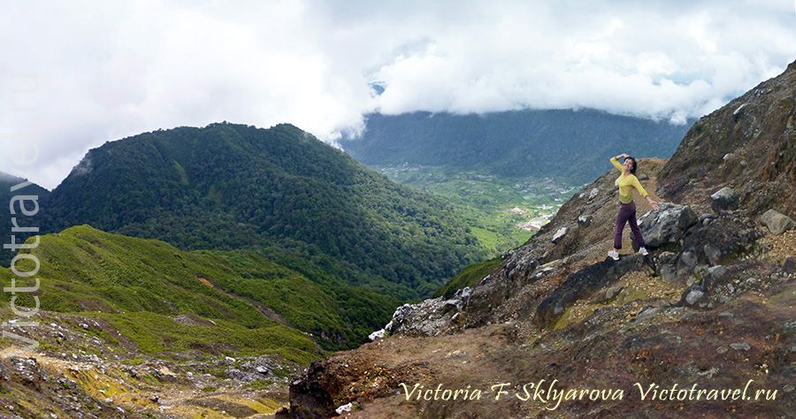 panorama-sibayak2